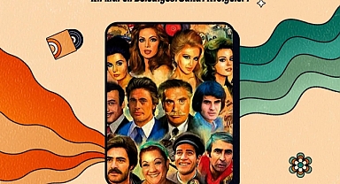 Kırklareli Belediyesi’nden Yeşilçam Şarkıları Konseri