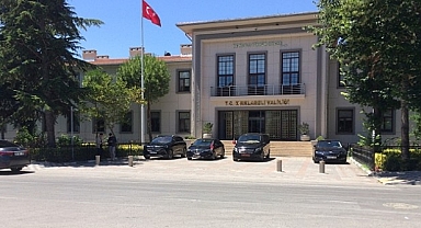 Kırklareli'de Meteorolojik Uyarı: Sıcaklıklar Düşüyor!