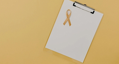 Kırklareli Eğitim ve Araştırma Hastanesi'nden Lösemi Haftası Farkındalığı