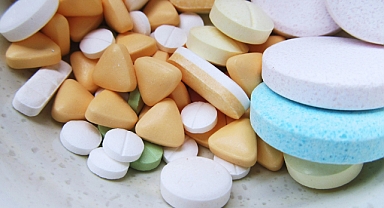 Kırklareli İl Sağlık Müdürlüğü'nden Antimikrobiyal Direnç Uyarısı