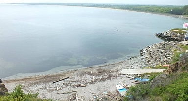 Kırklareli Kent Konseyi’nden Uluslararası Karadeniz Günü Mesajı