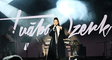 Kırklareli, Kurtuluşunun 102. Yıl Dönümünü Coşkuyla Kutladı