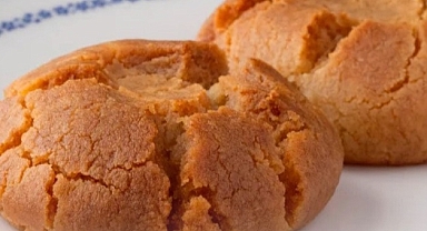 Kırklareli’nin Coğrafi Tescilli Brakana Tatlısı: Lezzet ve Tarih Bir Arada