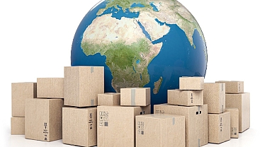 Kırklareli’nin Ekim Ayı İhracat Rakamları Açıklandı: Artış ve Azalışların Detayları