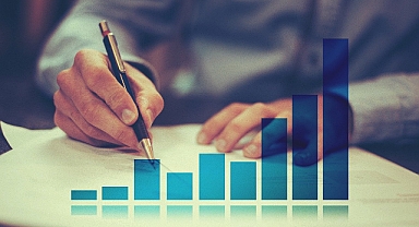 Kırklareli TSO, Ekim 2024 İşlem İstatistiklerini Açıkladı