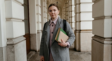 Kırklareli Üniversitesi'nde Erasmus+ Yabancı Dil Sınavı Başvuruları Başlıyor