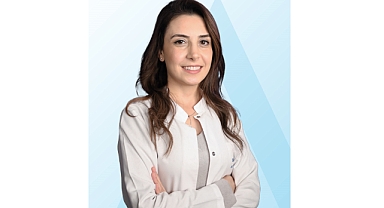 KIŞ ÇAYLARINI TÜKETİRKEN DİKKAT!