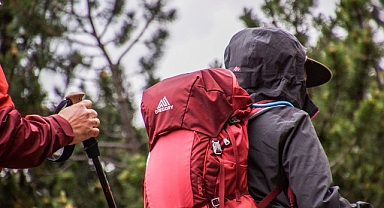 Kış Kampı İçin İhtiyacınız Olan Ekipmanlar: Doğru Tercih ve Kaliteli Ürünlerle Hazırlanın