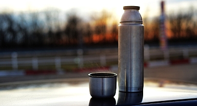 Kış Mevsimi İçin En Kaliteli Termos Önerileri