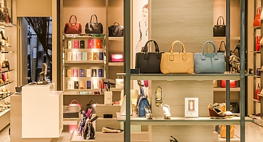 Kış Mevsiminde Alışveriş Yaparken Kadınlar İçin Püf Noktalar