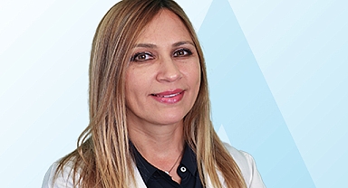 KIŞ SOĞUKLARINDA BU HATALAR CİLDİ ERKEN YAŞLANDIRIYOR!