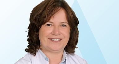 KOAH HAKKINDA BİLİNMESİ GEREKEN 5 ÖNEMLİ NOKTA!