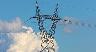 Kocahıdır Mahallesi’nde Elektrik Kesintisi Yaşanacak