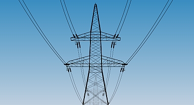 Koyunbaba Köyünde Planlı Elektrik Kesintisi