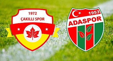 Lider 3 Puan Peşinde