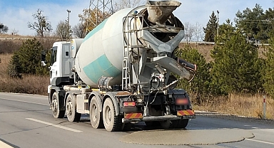 Lüleburgaz Belediyesi’nden Çevre Kirleticilere Sert Cevap: 106 Bin TL Ceza