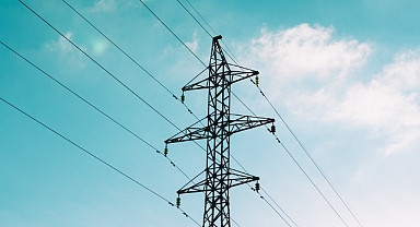 Lüleburgaz'da Elektrik Kesintisi Yaşanacak: Detaylar ve Kesinti Süresi