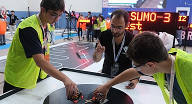 MESLEKİ EĞİTİM MÜFREDATI, SEKTÖRLERİN İHTİYAÇLARI DOĞRULTUSUNDA GÜNCELLENECEK