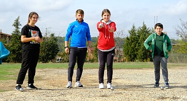 MİLLÎ SPORCULARDAN BEDEN EĞİTİMİ BRANŞINA YAPILACAK ATAMA DUYURUSU YAYIMLANDI