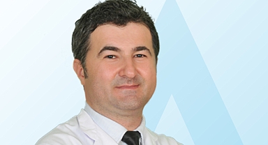 OBEZİTE AMELİYATI SONRASI İHMALE GELMEZ 5 ÖNEMLİ NOKTA!