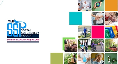 ÖĞRENCİ KULÜPLERİNDE YÜRÜTÜLECEK 