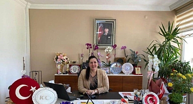 Öğrenciler İçin Ara Tatil 11 Kasım'da Başlayacak