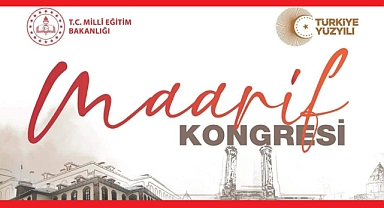 Öğretmenler Eğitimde Yeni Ufuklar Çizecek