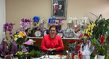 “Öğretmenler, Geleceğin Mimarlarıdır”