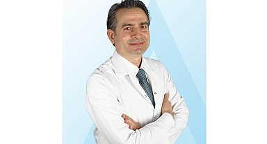 OMURGA KEMİK METASTAZINDA YENİ GELİŞMELER HAYAT KURTARIYOR!