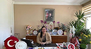 Ortaöğretimde Ebeveynlere Özel Rehber Kitaplar Hazırlandı