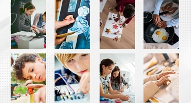 Ortaokul Öğrencilerine Yönelik 