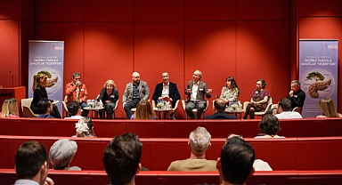 PANKREAS KANSERİNDE YENİLİKÇİ YAKLAŞIMLAR TEDAVİ BAŞARISINI ARTIRIYOR