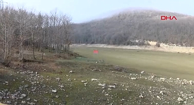 Prof.Dr. Tecer: 10-15 sene sonra suyu çok tüketen sanayiciler, kapıya kilit vuracak