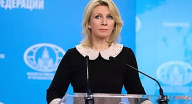 Rusya-İran Kapsamlı Stratejik Ortaklık Anlaşması metni hazır