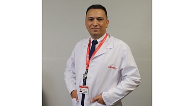 SAĞLIKLI SPOR YAPMANIN 7 ALTIN KURALI