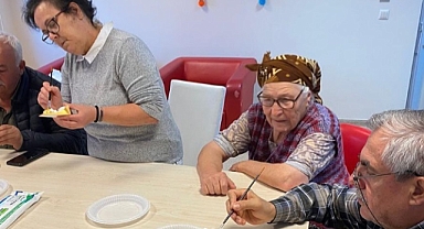 Sanatın Terapiye Dönüşen Gücü