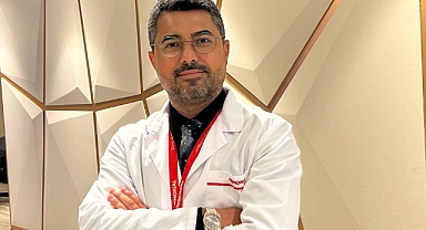 SES VE ELEKTRİK DALGALARI PROSTAT KANSERİNİ 12'DEN VURUYOR 