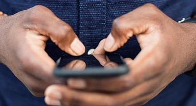 Sosyal Medya ve Dijital Oyunlar Üzerine Eğitim