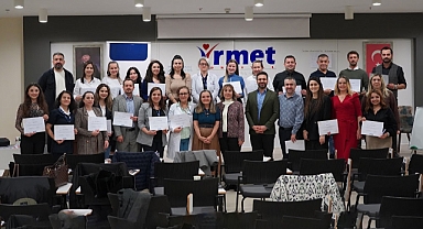 Trakya’da Sağlık Turizmi ve Yalın Hastane Eğitimi: Geleceğe Yatırım