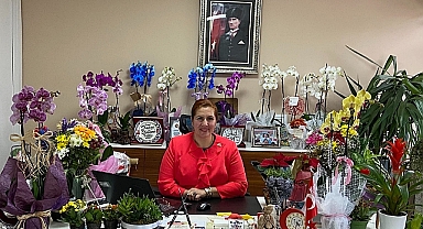 Türkiye Yüzyılı Maarif Modeli ile 79 Yeni Çocuk Şarkısı Yayında!