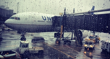 Ucuz Uçak Bileti Nasıl Bulunur? Kış Mevsiminde Seyahatseverler İçin İpuçları