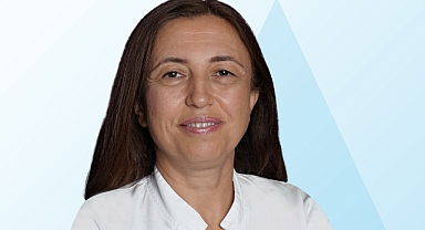 ÜLKEMİZDE HER YIL 40 BİN KİŞİ AKCİĞER KANSERİNE YAKALANIYOR!