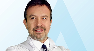 ÜLKEMİZDE YAKLAŞIK 35 BİN KİŞİ ORGAN BAĞIŞI BEKLİYOR!