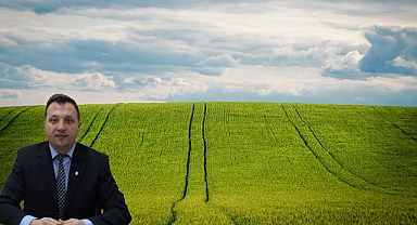 Üreticilere Rehber: Yeni Destekleme Modeli ve Tarımsal Üretim Planlaması