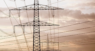 Ürünlü Köyünde Elektrik Kesintisi: İşte Detaylar