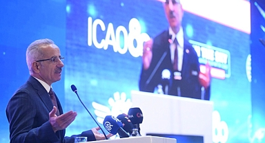 YAPAY ZEKA İLE GÖKYÜZÜNE TÜRK İMZASI