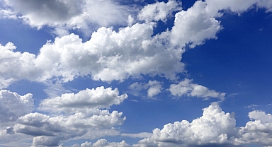 Yarın Babaeski’de Hava Durumu: Parçalı Bulutlu Bir Gün Sizi Bekliyor