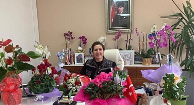 Yeni Eğitim Modeliyle İlkokul 1. Sınıf Öğrencilerine Özel Fasiküller Hazırlandı