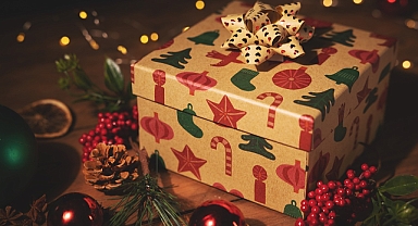 Yılbaşı Hediyesi Seçiminde Nelere Dikkat Etmeli?