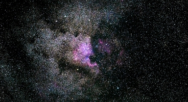 10 Aralık 2024 Salı Günlük Burç Yorumları: Bugün Sizi Neler Bekliyor?